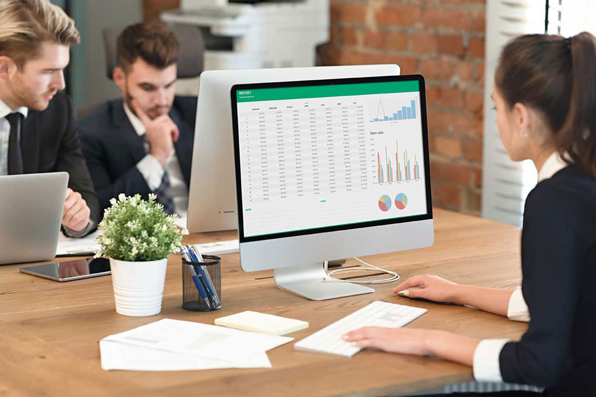 Teaching Students About Money: Budgeting Lessons For The Next Generation
